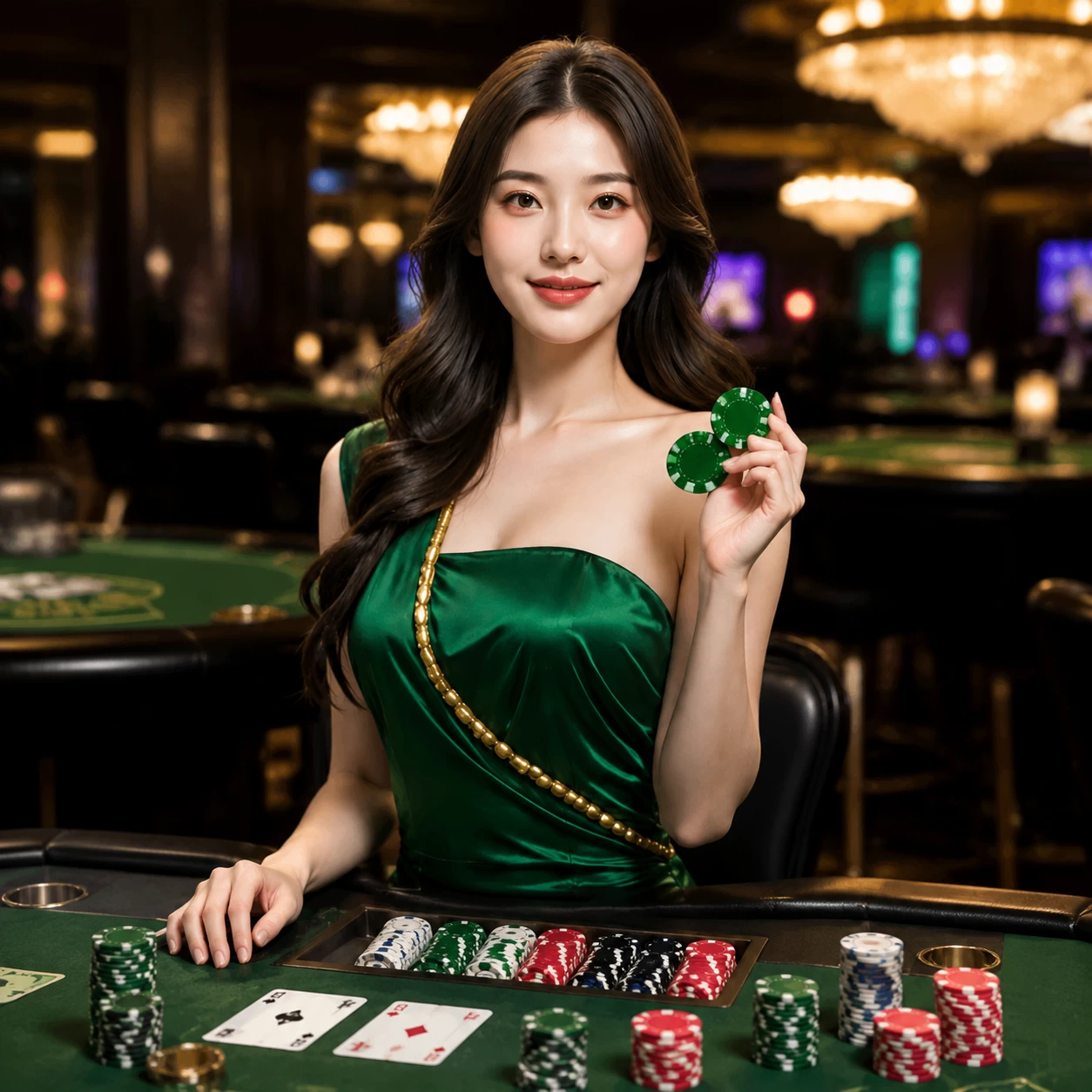 Cassino wjbet app mobile
