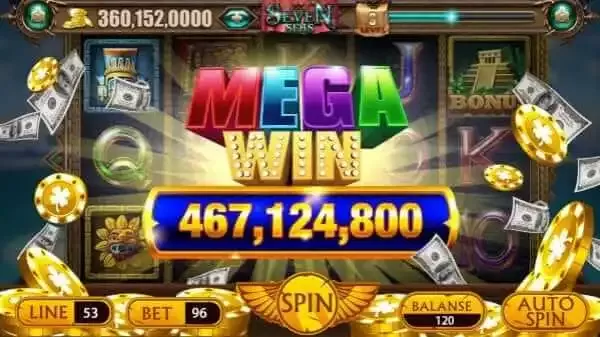 Gates of Olympus slot wjbet