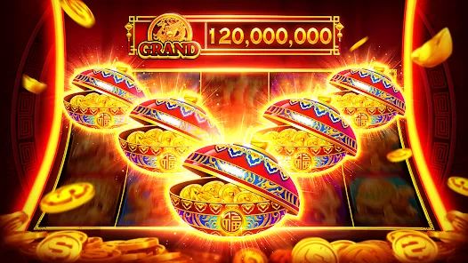 App wjbet slots mobile