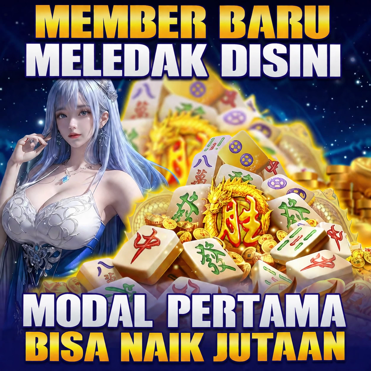 Slots com prêmios wjbet