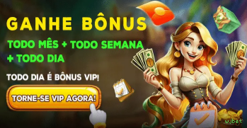 Requisitos do APK da wjbet para Android