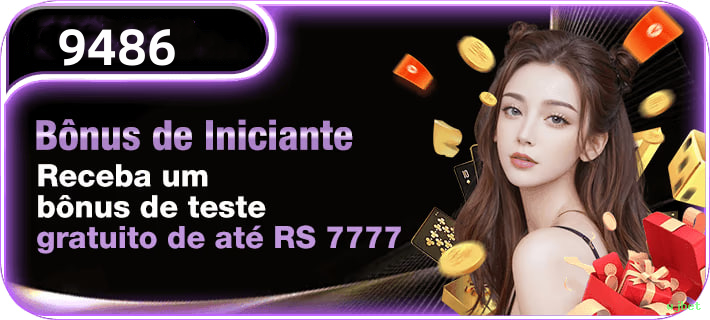 APP oficial da wjbet para mobile