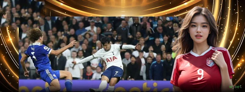 Cassino ao vivo da wjbet com dealers reais