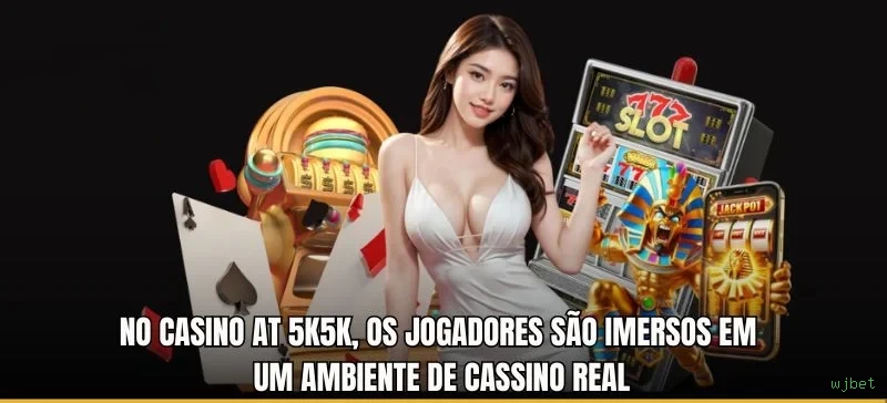 Download gratuito do app da wjbet
