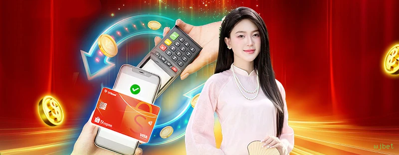 Página oficial da wjbet no Facebook