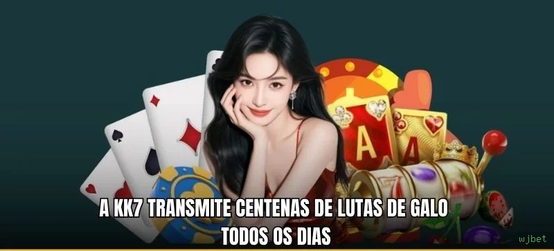 Jogos de fortune da wjbet com prêmios incríveis
