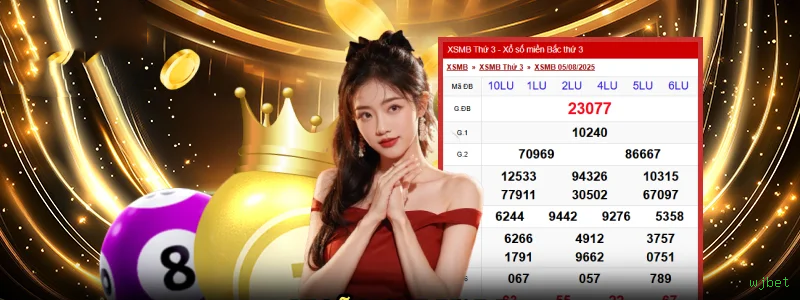 Como instalar o app da wjbet