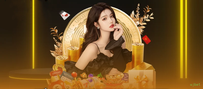 Login seguro na wjbet