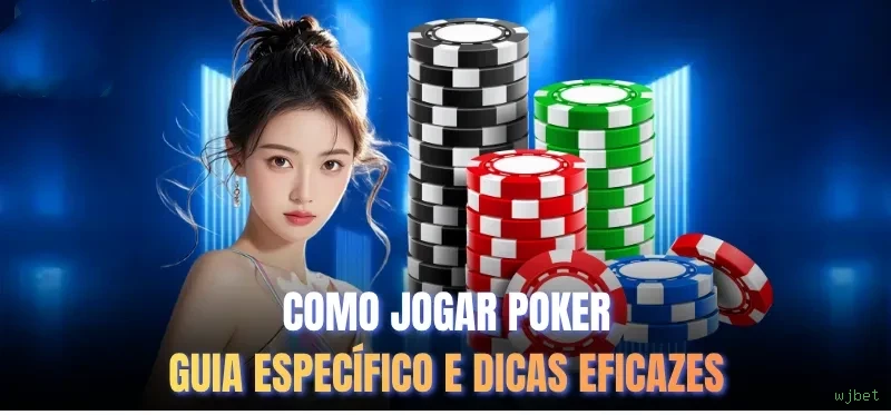 Ganhe prêmios incríveis na wjbet