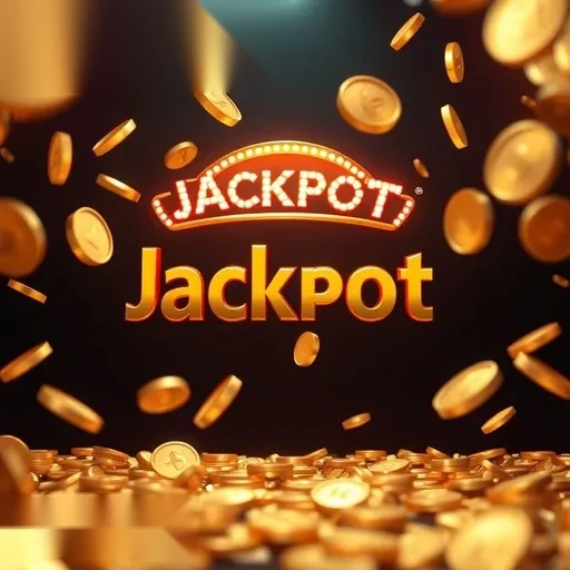 Estatísticas de bônus da wjbet em São Paulo, Rio de Janeiro e Brasília