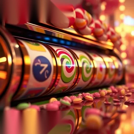 Tabela RTP dos jogos de cassino da wjbet