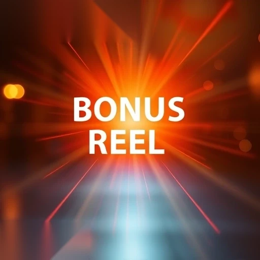 Loterias online disponíveis na wjbet