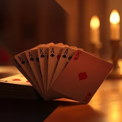 Principais provedores de slots da wjbet - NetEnt, Pragmatic Play, Play'n GO