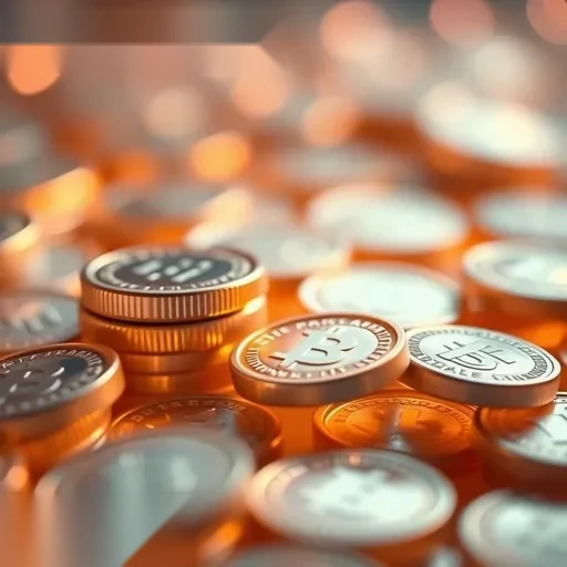 Níveis do programa VIP da wjbet